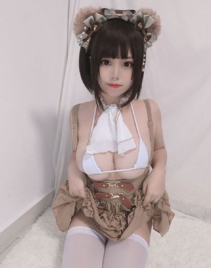 不卡的一区二区三区在线视频在线_HD免费在线观看