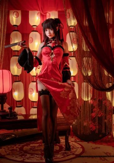 丰满少妇毛片一区二区免费视_BD韩语在线观看电视