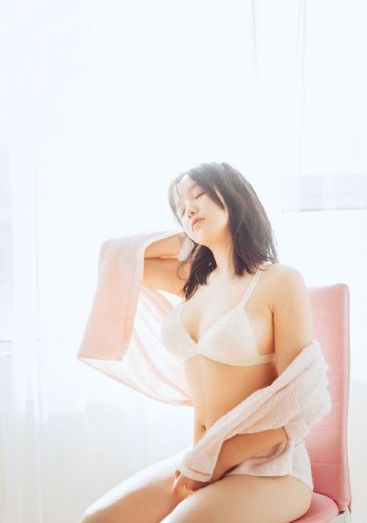 在线日韩爱情感人电影_BD韩语手机免费观看