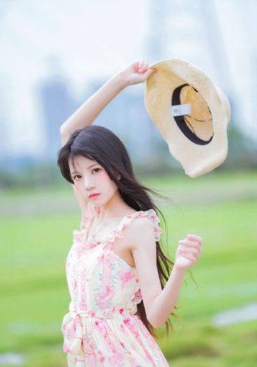中国人在线观看视频播放_HD高清完整电影