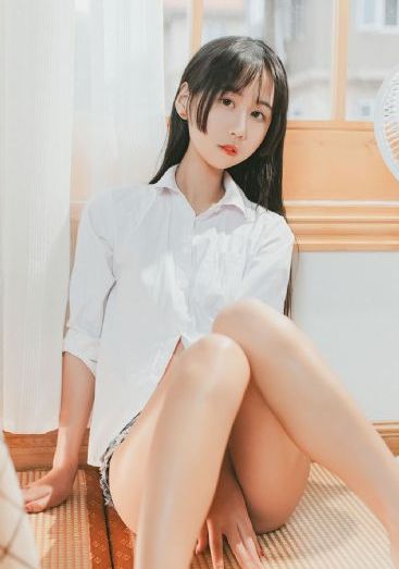 台湾中文娱乐网_720免费观看