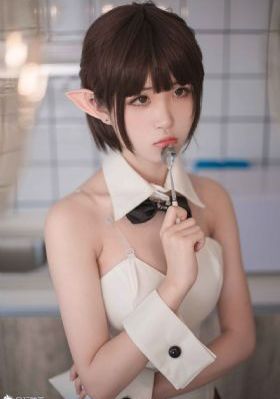 欧美黄色一及片_DVD在线视频播放