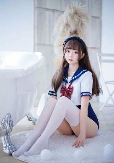 97zyz在线一区二区视频_HD免费在线播放