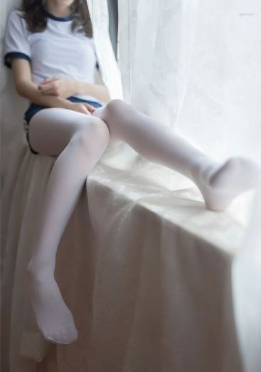 国产vip美女主播_DVD日韩免费观看