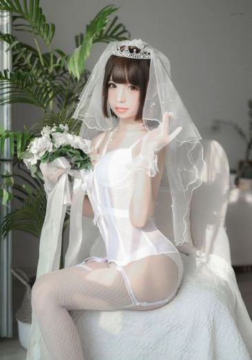 av精品久久天干久久久逑摩_1080HD高清在线观看