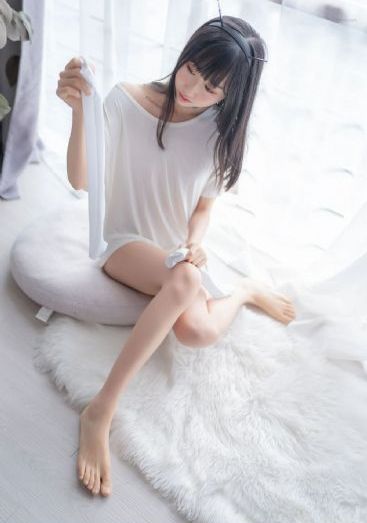 精品国产高清合集_720日韩免费观看