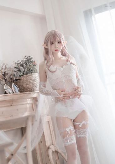 1024欧美手机视频_DVD日韩电影在线