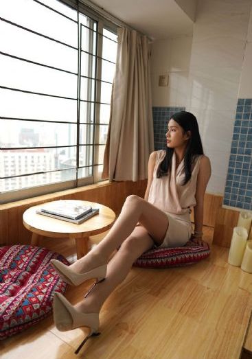 国产美白产品_HDHD高清在线观看