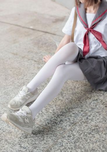 2018新伦理欧美_BD英语动漫在线观看