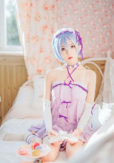 成人精品久久_DVD全集在线观看