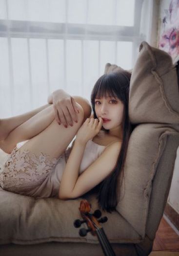 亚洲四虎av_正片免费观看
