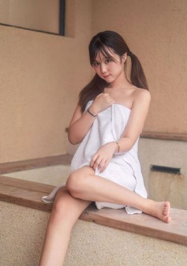 免费观看永久欧美在线_BD完整在线观看