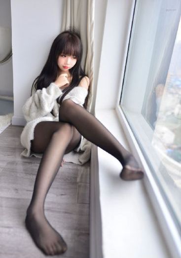 国产种牙齿多少钱一颗_DVD免费在线观看