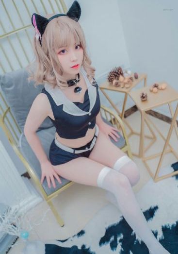 欧美成人三级在线观看_720免费观看电视剧
