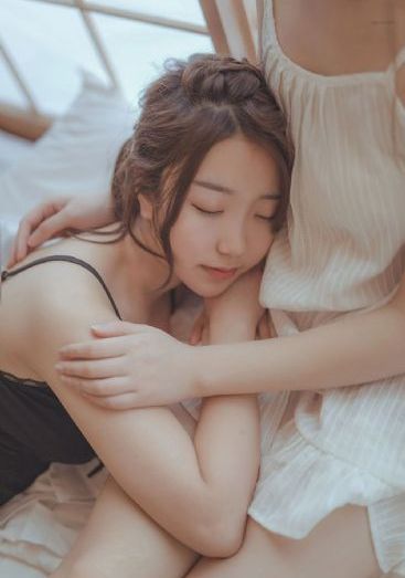 国产浴室偷拍在线视频_蓝光高清电影在线