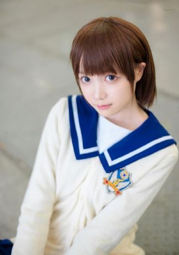 日韩明星吃中国美食_高清完整版免费全集免费观看