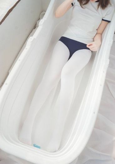 欧美大屁股熟妇bbbbbb_720免费观看