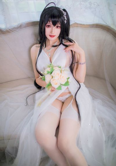 欧美小孩头像情侣头像_720动漫在线观看