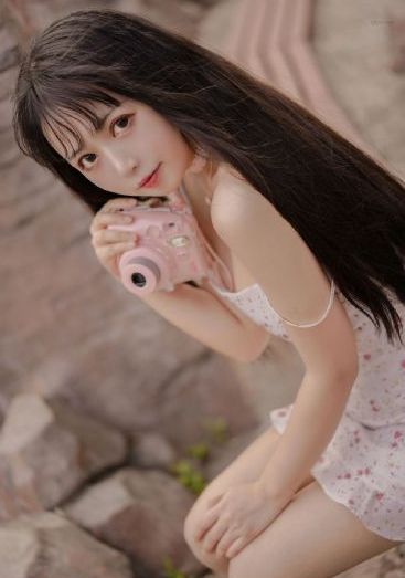 国产精品一区二区美女视频免费看_1080HD高清在线观看