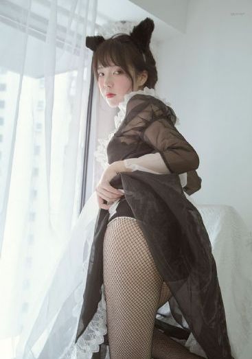 欧美xxxx18性欧美护士_4K超清在线观看