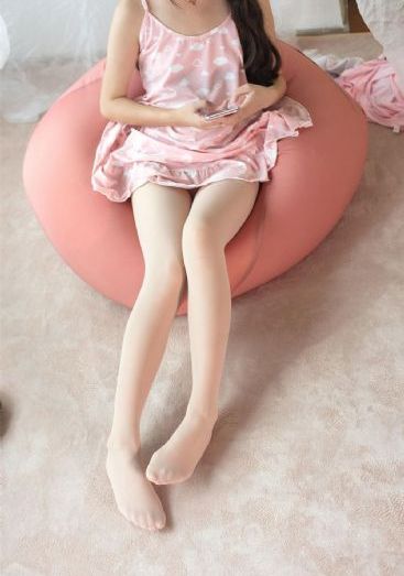 欧美成人成图_BD英语日韩电影在线