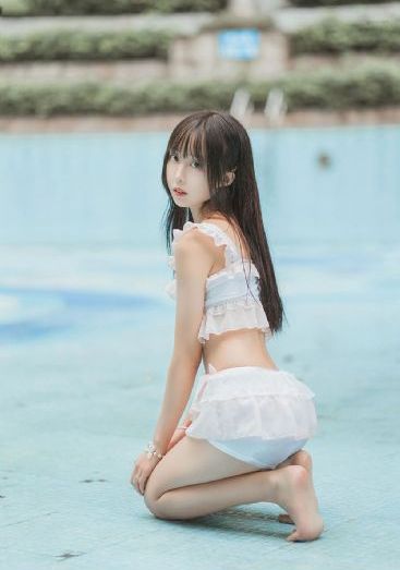 女人吃的情药国产女士_1080电影在线看
