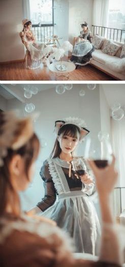 国产车品牌标志老款_BD电影完整版