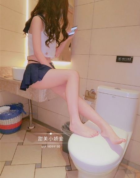亚洲国产欧美图片_BD国语BD在线观看