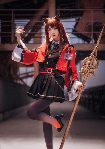 欧美二区在线看_超清电影在线看