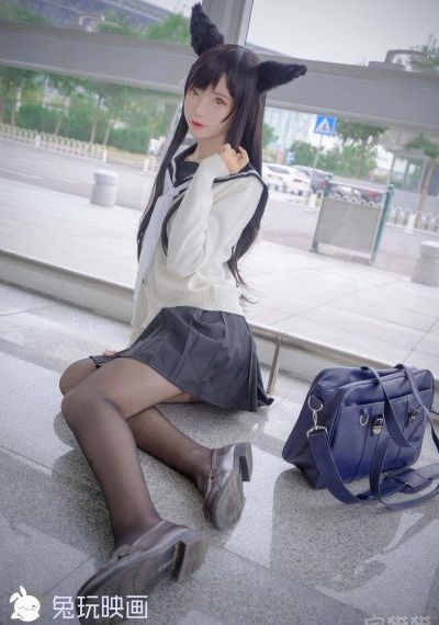 国产精品永久免费视频_蓝光电影在线观看