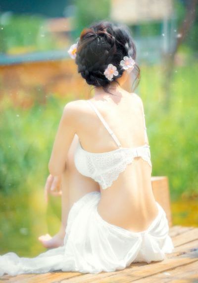 男生欧美复古头像_BD国语超清在线观看