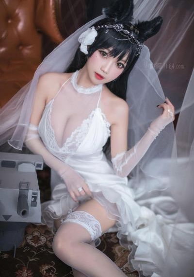 欧美少女破处电影_BD影视在线观看