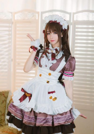 欧美play_BD英语高清视频观看