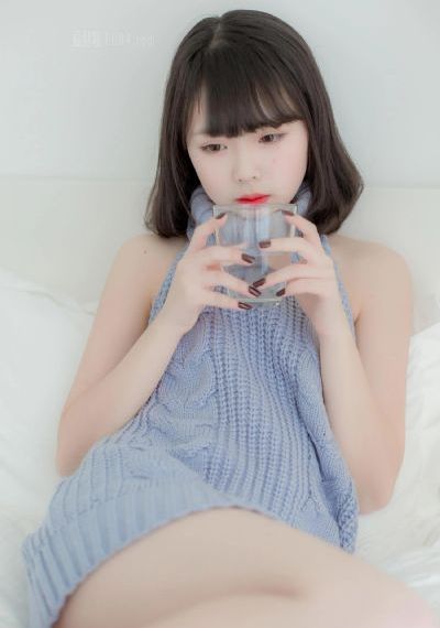 国产芯片中哪个品牌好_BT磁力天堂日韩在线观看