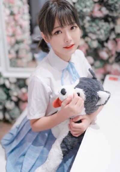 国产修真游戏_BD英语日韩电影在线