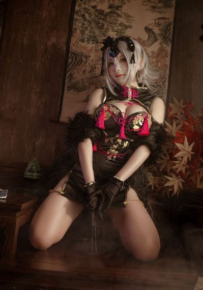 欧美操大肥婆_蓝光电影免费在线