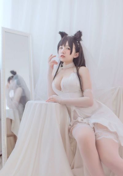 欧美女装大佬主播_720视频大全