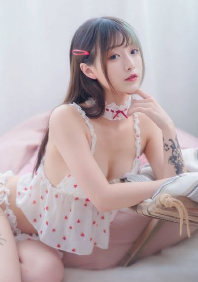 日韩中文在线三区_蓝光完整在线观看