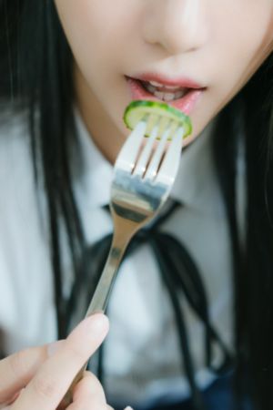欧美文化与文学_完整版BD高清中字