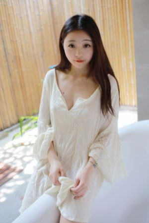 欧美萝莉av色_清晰免费影视在线观看