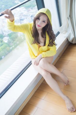 欧美电影爱情评分高_BD高清在线