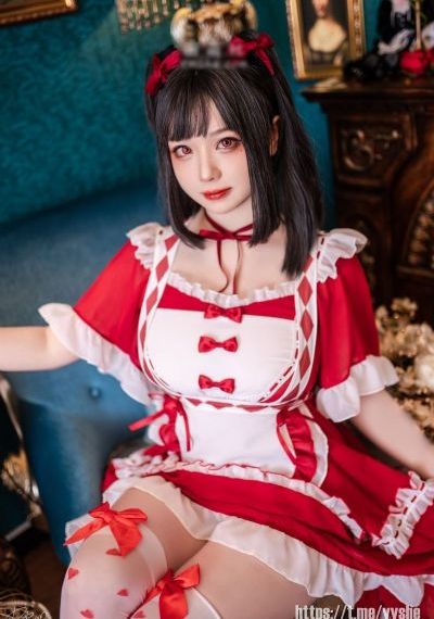欧美挤奶视频_高清完整版