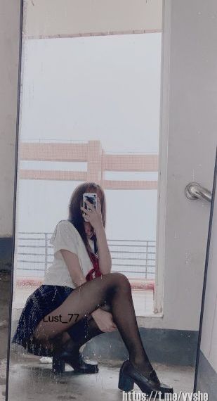 国产嫖妓免费视频播放_超清电视剧在线观看