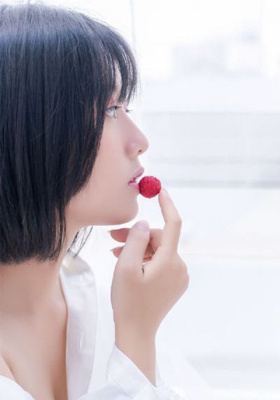 国产区好看_日本电影在线
