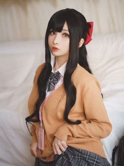 欧美亚洲2019中文字幕_HD全集免费播放