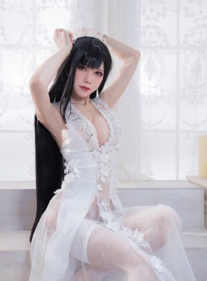 欧美下体大胆艺术图_720免费电视剧