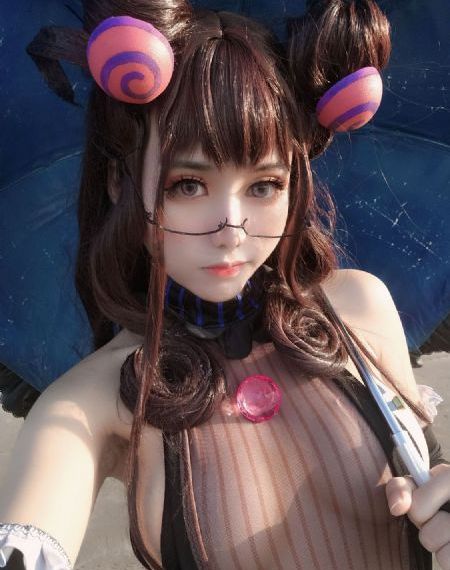亚洲综合久久成人a片_高清电影全集观看