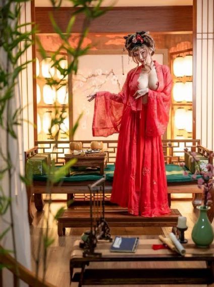视频一区免费不卡在线_超清视频大全