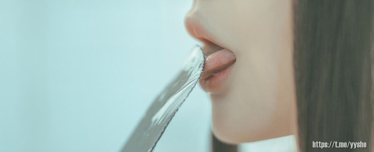手机在线看国产理论片_1080P高清完整版播放