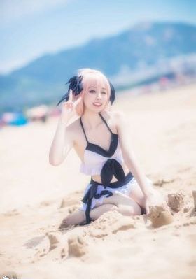 欧美黑人男士_HD最新电影在线观看
